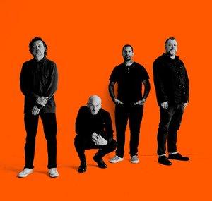 RiseAgainst