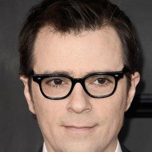 Rivers Cuomo