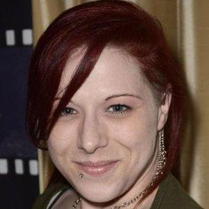 Rochelle Davis