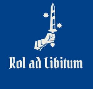 Rol Ad Libitum