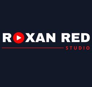 RoxanRed