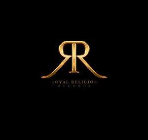 Royal Religion Records