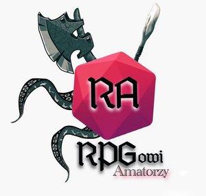 RPGowi amatorzy