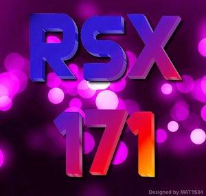 RSX171