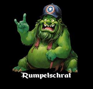 Rumpelschrat