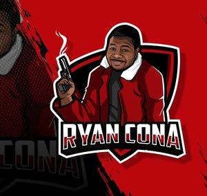 Ryan Cona