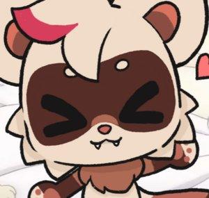 Sareo