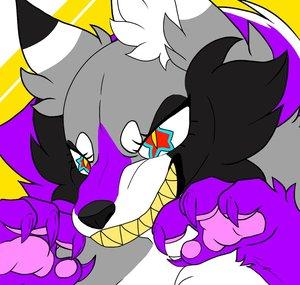 ScorchedLavender