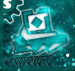 Scottobozo (PC)