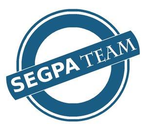 Segpa Team