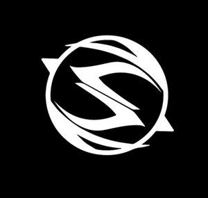 Sekicher