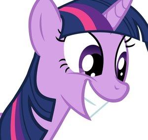 Señior Sparkle Sparkle