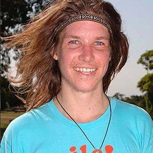 Shane Cross