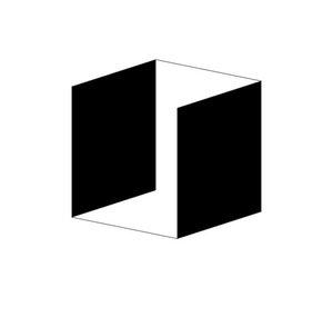 Shapeman