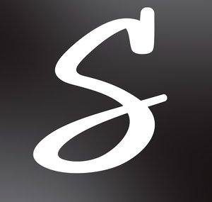 Shelfy