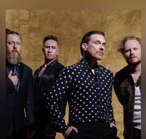 Shinedown