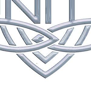 Shining Unity Music