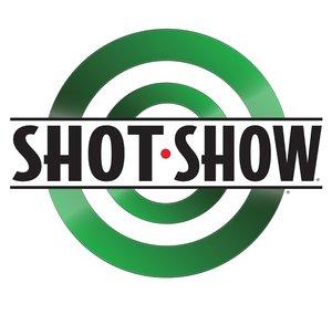 SHOT Show