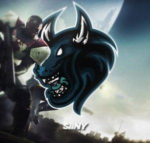 Siiny