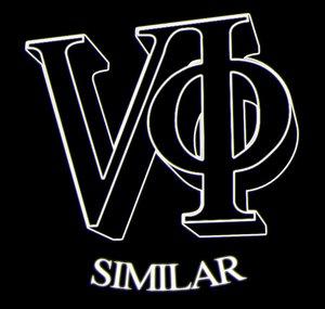 Similar