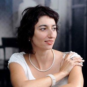 Simona Babčáková