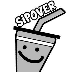 Sipover
