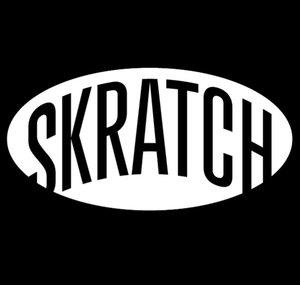 Skratch