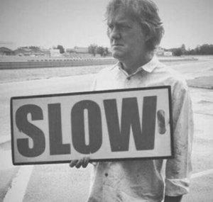 Slow_H8SW