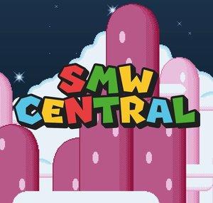 SMW Central