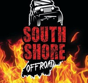 South Shore Offroad