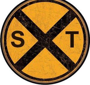 SouthernTrains