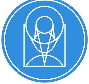 Space Telescope Science Institute