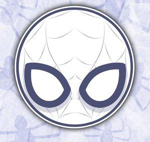 SpaidyThwip