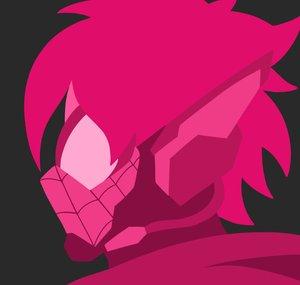 Spider-Brian