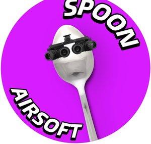 SPOON AIRSOFT 