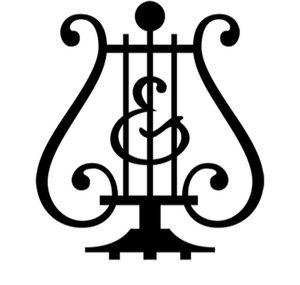 Steinway & Sons