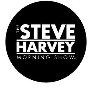 Steve Harvey FM