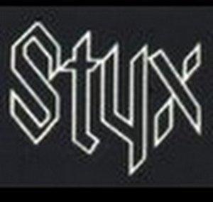 StyxFan93