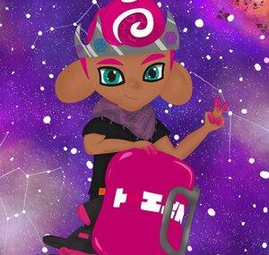 Sub Space King
