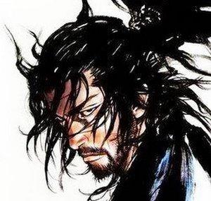 Susanoo58