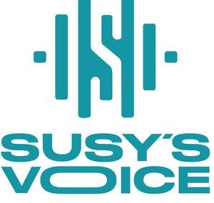 Susy's Voice