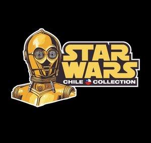 SWarsChileCollection