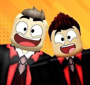 Tal Pai, Tal Filho - Games