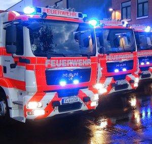 Team-Firefighter5276