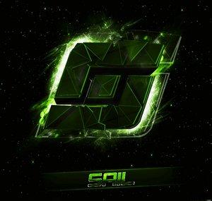 TeamSaiLPs3