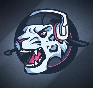 TeamTrooper