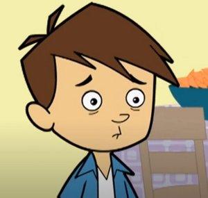 TeletoonFan494