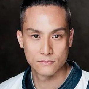 Telly Liu