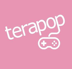 terapop