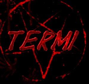 Termi